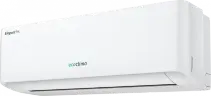 Сплит-система Ecoclima ECW/I-HE18/AA-4R2/EC/I-HE18/A-4R2 Elegant Line Inverter