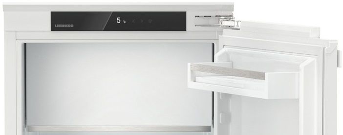 Встраиваемый холодильник Liebherr IRe 4021 Plus