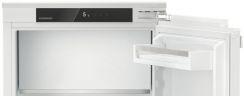 Встраиваемый холодильник Liebherr IRe 4021 Plus