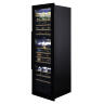 Dunavox DX-89.246TB
