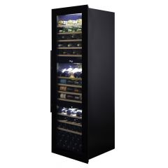 Dunavox DX-89.246TB