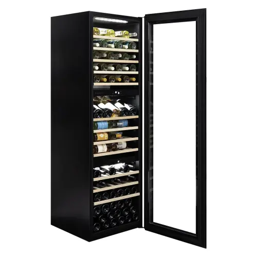 Dunavox DX-89.246TB