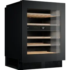 Винный шкаф Asko WU886G2FNB1