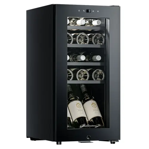 Meyvel MV15-KBF1