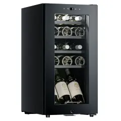 Meyvel MV15-KBF1