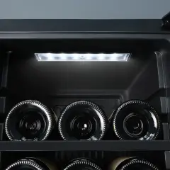 Meyvel MV15-KBF1