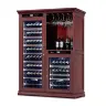 Meyvel MV154-WM2-BAR-C