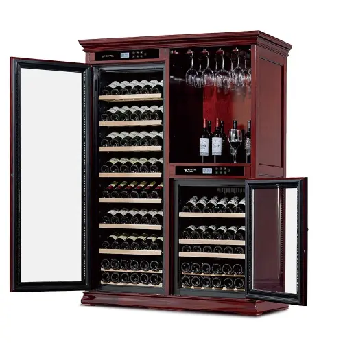 Meyvel MV154-WM2-BAR-C
