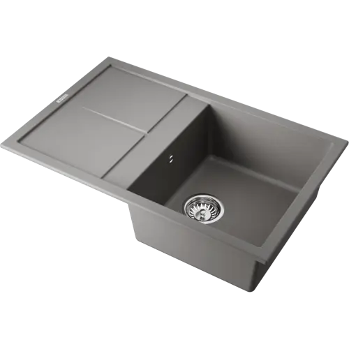 Sumi 79A leningrad grey