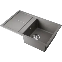 Sumi 79A leningrad grey