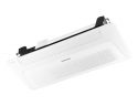 Samsung AM017NN1PEH/TK