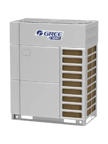 Gree GMV-615WM/H-X