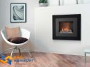 Электрический камин Dimplex Redway