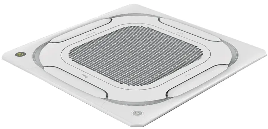 Midea MI2-71Q4DHN1