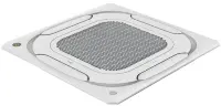 Midea MI2-71Q4DHN1
