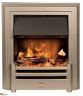 Электрический камин Dimplex Chesford очаг