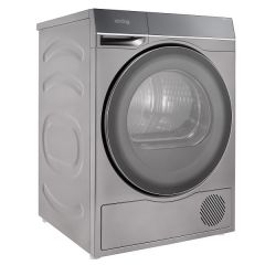 Сушильная машина KD 69IHP10 An