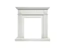 Портал Electrolux Bianco Classic