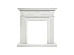 Портал Electrolux Bianco Classic