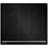 Индукционная варочная панель MAUNFELD CVI594SB2A Inverter
