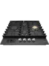 HIBERG VM 6245 Gr