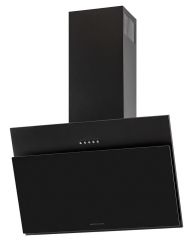 Вытяжка KRONA ESTER 600 black PB