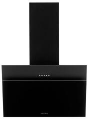Вытяжка KRONA ESTER 600 black PB