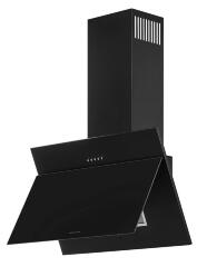 Вытяжка KRONA ESTER 600 black PB
