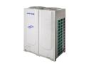 Samsung AM220FXVAGH/TK