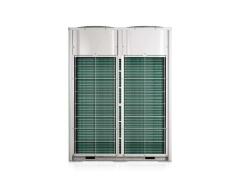 Samsung AM220FXVAGH/TK