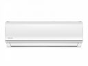 Сплит-система Kentatsu KSGYK35HZRN1/KSRYK35HZRN1 Yuki Inverter