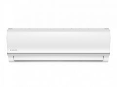 Сплит-система Kentatsu KSGYK35HZRN1/KSRYK35HZRN1 Yuki Inverter