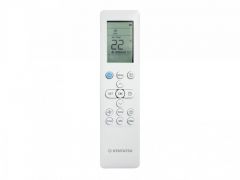 Сплит-система Kentatsu KSGYK35HZRN1/KSRYK35HZRN1 Yuki Inverter