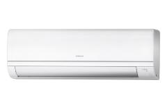 Hitachi RPK-1.0FSNH3M