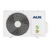 Сплит-система AUX ASW-H18A4/FP-R1DI/AS-H18A4/FP-R1DI