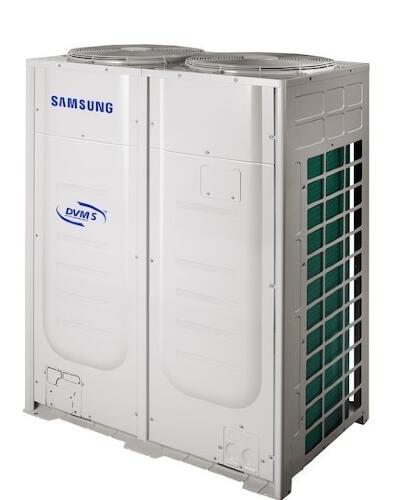Samsung AM500FXVAGH/TK