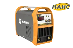 Сварочный инвертор HUGONG POWER STICK 250 III