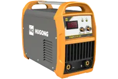 Сварочный инвертор HUGONG POWER STICK 250 III