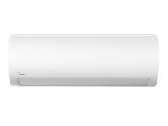 Сплит-система Midea MSAG1-12N8C2U-I/MSAG1-12N8C2U-O Paramount