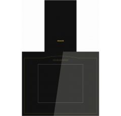 Настенная вытяжка GRAUDE CLASSIC DHK 60.0 S