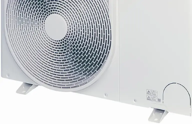 Наружный блок VRF системы Toshiba MCY-MHP0604HS8-E