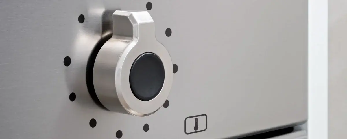 Компактный духовой шкаф Bertazzoni Professional, комбинированный с микроволновой печью, 60x45 см, нержавеющая сталь