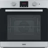 Духовой шкаф Franke FSL 86 H XS 116.0609.446