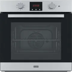 Духовой шкаф Franke FSL 86 H XS 116.0609.446