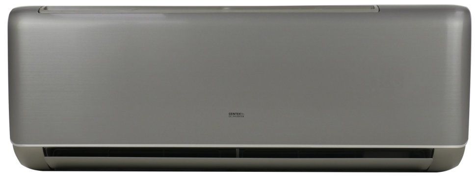 Сплит-система Centek CT-65I09