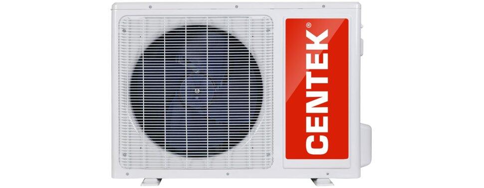 Сплит-система Centek CT-65I09