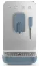 Кофемашина Smeg BCC12SBMEU