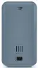Кофемашина Smeg BCC12SBMEU