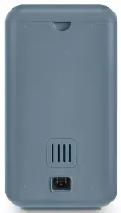 Кофемашина Smeg BCC12SBMEU