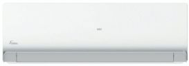 Сплит-система IGC RAS-07NQR/RAC-07NQR Fresco S